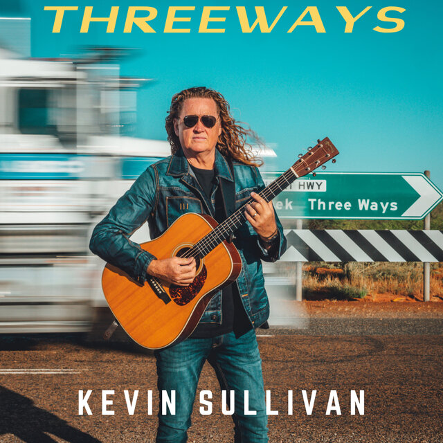 Threeways