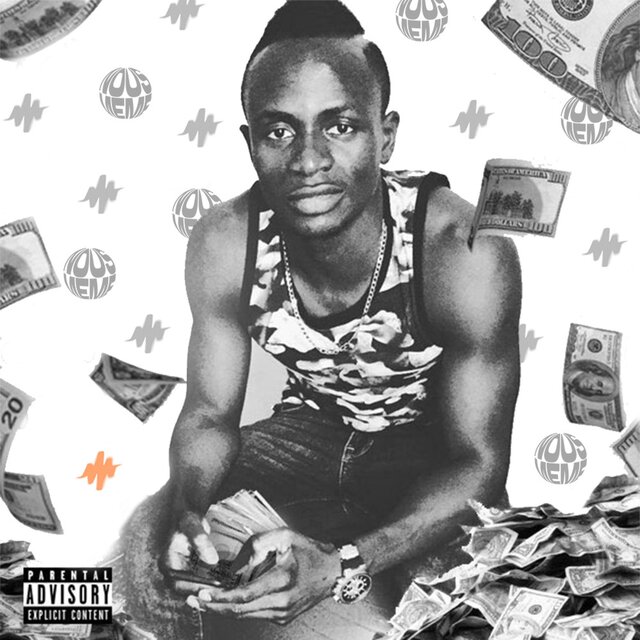 SADIO