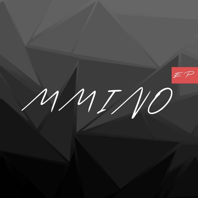 Mmino