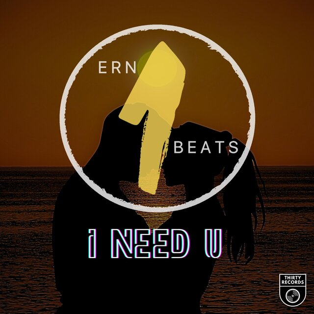 I Need U