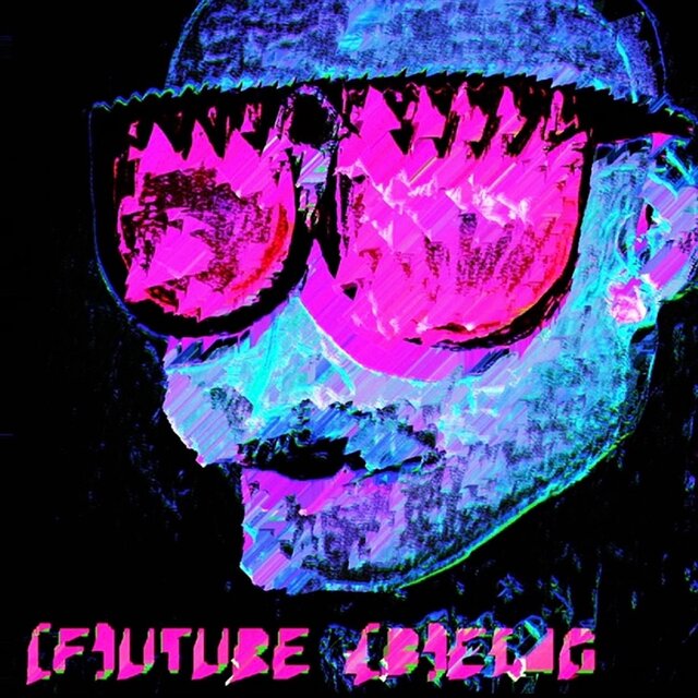 Future Being