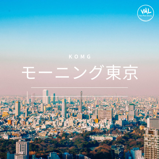 moningutokyo