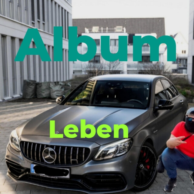 Leben