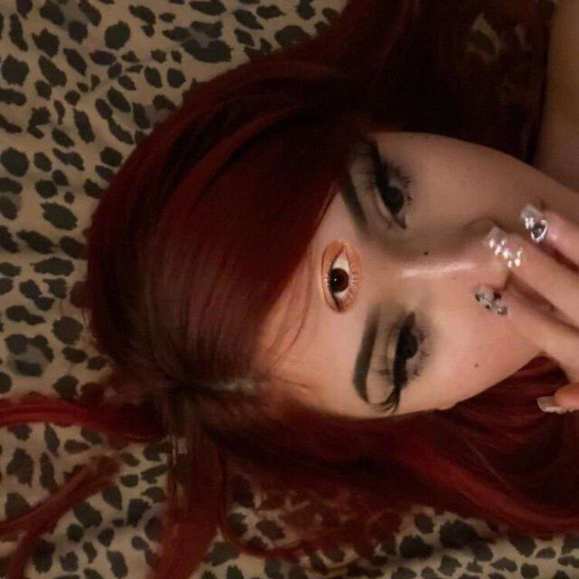 l1l33