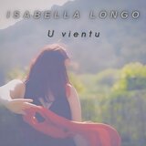 Tarantellisa
