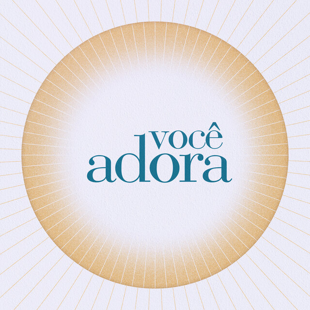 Você Adora