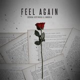 Feel Again