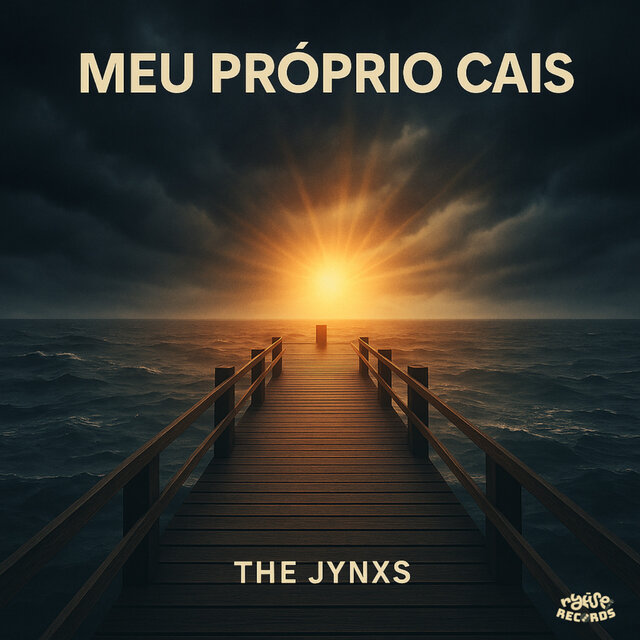 Meu Próprio Cais