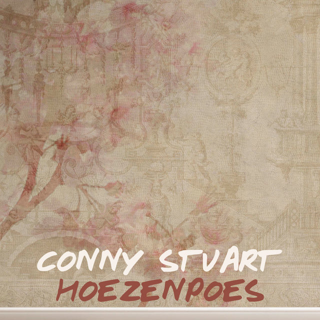 Hoezenpoes