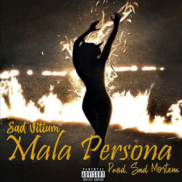 Mala Persona