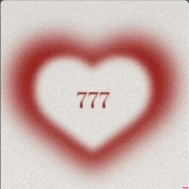 777