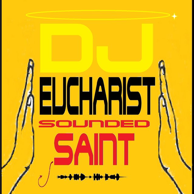 Sounded Saint