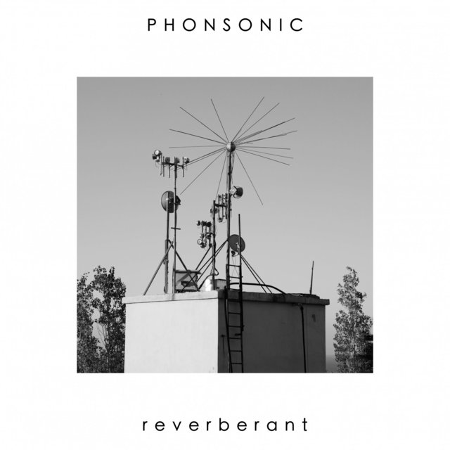 Reverberant