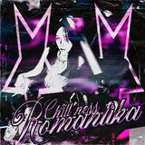 *.°•｡✧:˚*:･｡⋆RoMaNTiKA⋆｡･:*˚:✧｡•°.*
