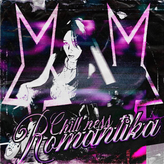 *.°•｡✧:˚*:･｡⋆RoMaNTiKA⋆｡･:*˚:✧｡•°.*