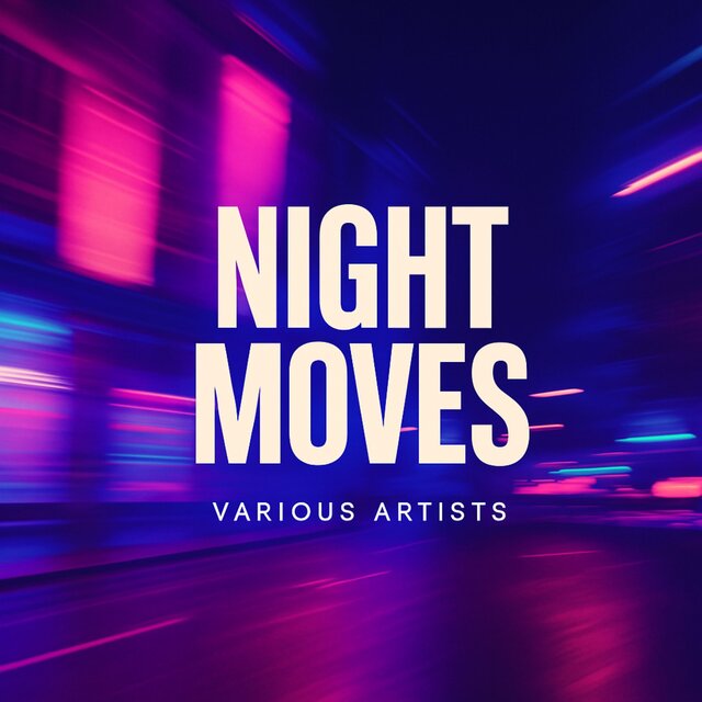 Night Moves