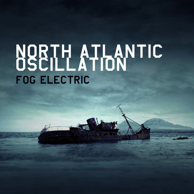 Fog Electric