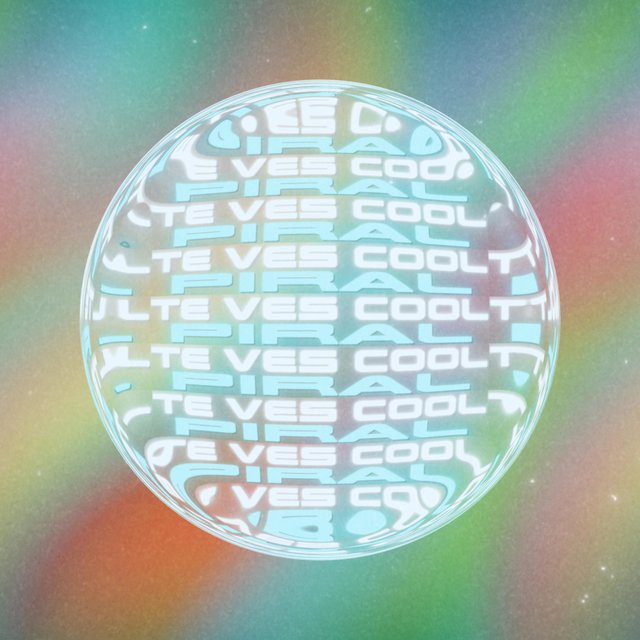 Te Ves Cool