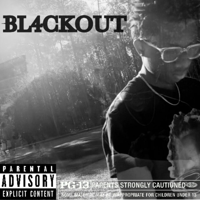 BL4CKOUT