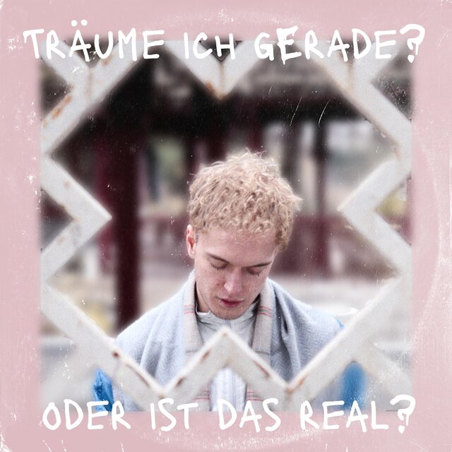 Langsam Wach (feat. Gianluca Verace)
