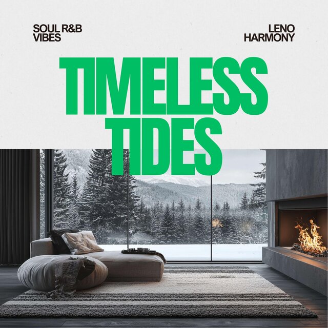 Timeless Tides