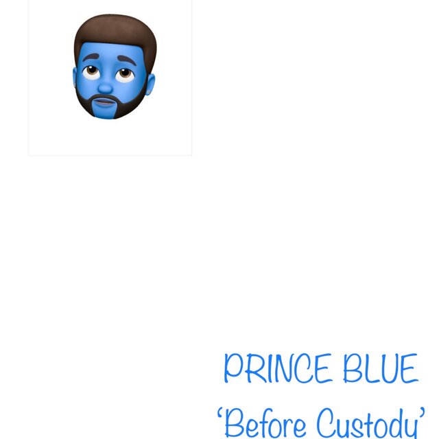 Before Custody