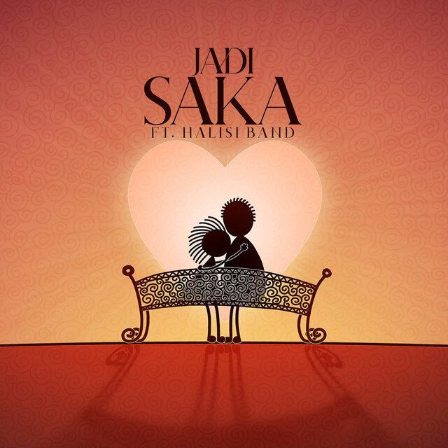 Saka