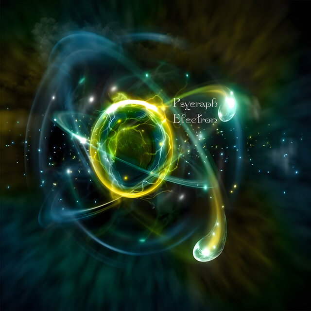 Electron