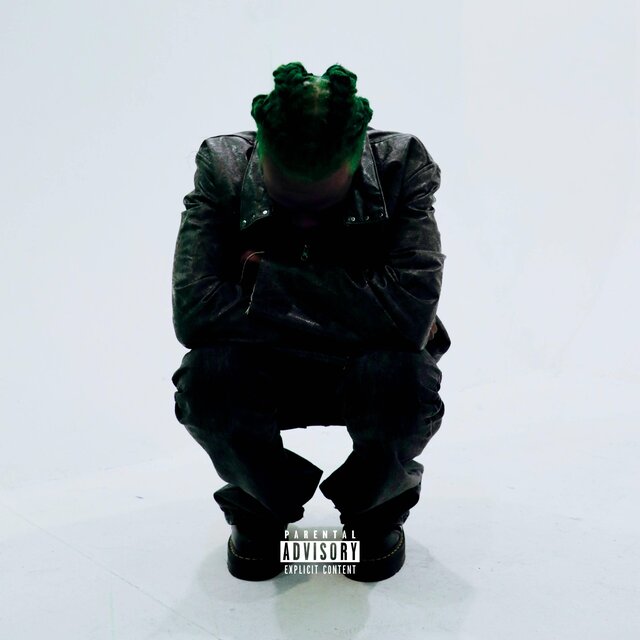 LILWRLD