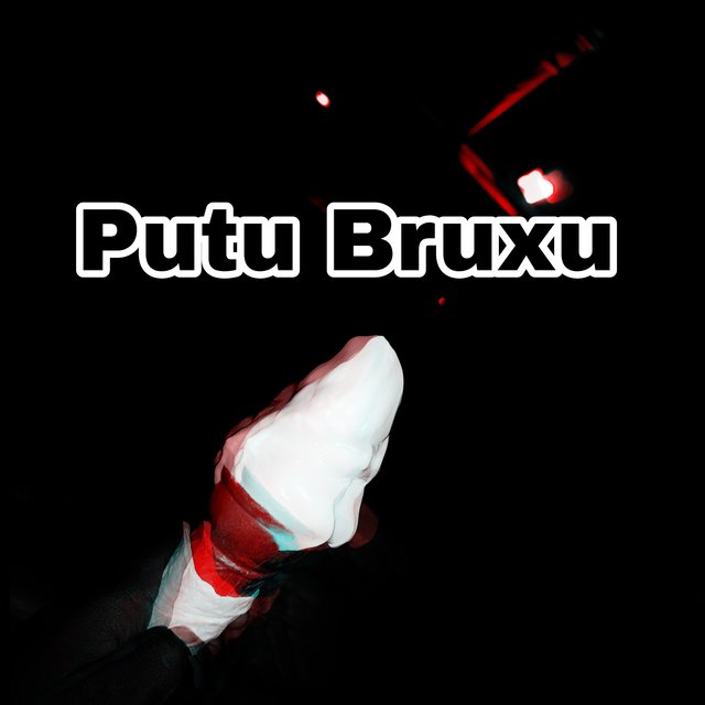 Putu Bruxu