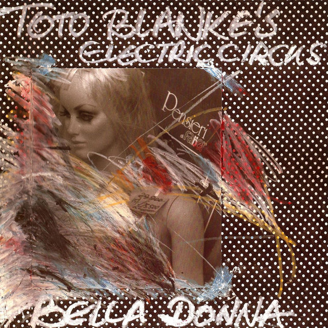 Bella Donna