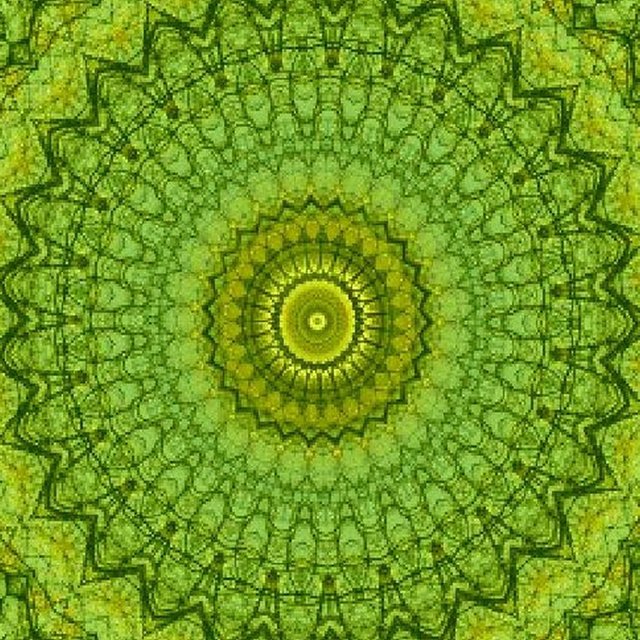 The Seven Astral Levels, Vol. 4