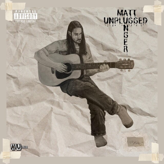 Unplugged