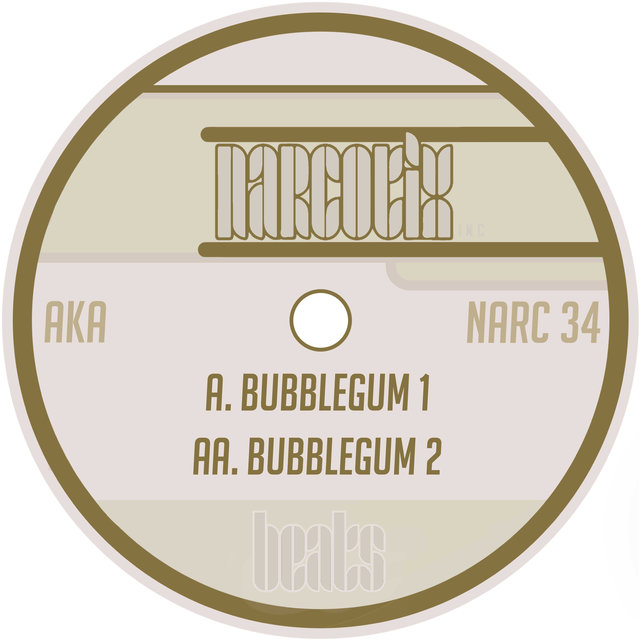 Bubblegum