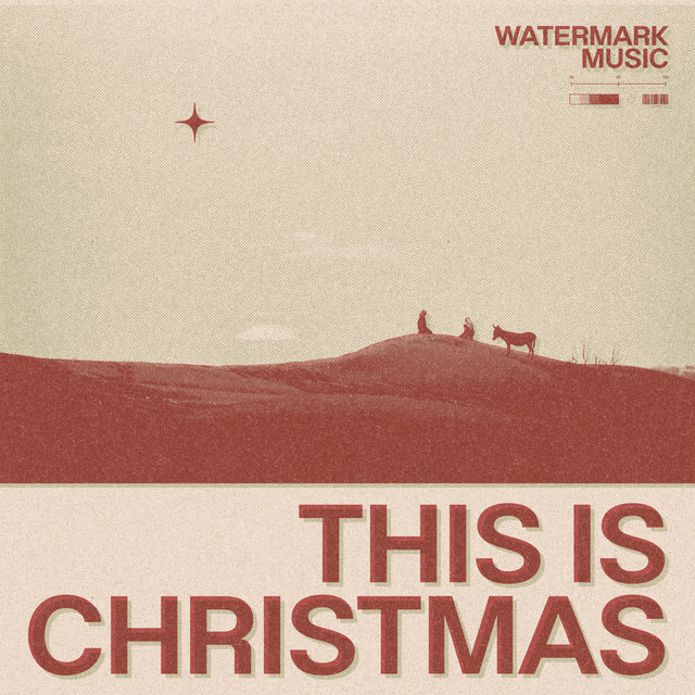 This Is Christmas (feat. Jon Abel)
