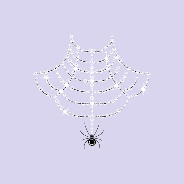 dew diamonds_