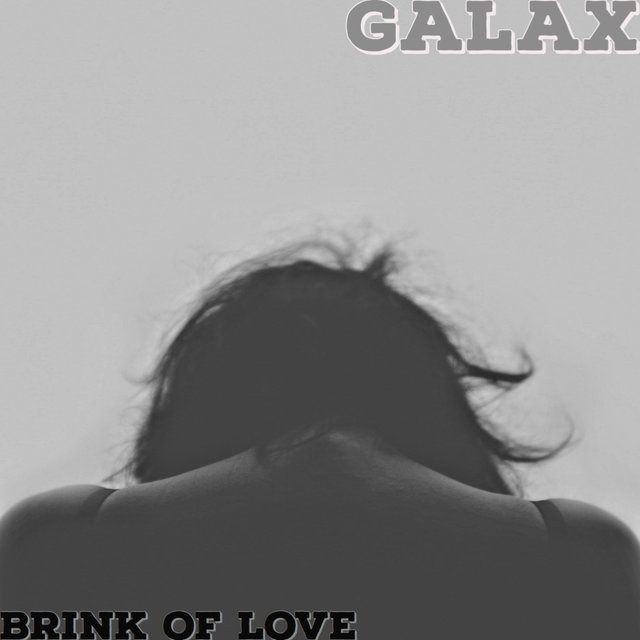 Brink of Love
