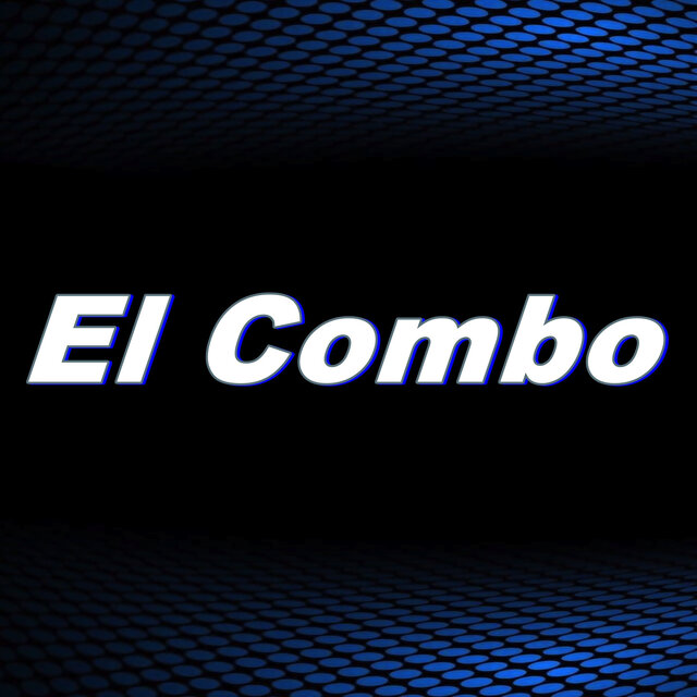 El Combo