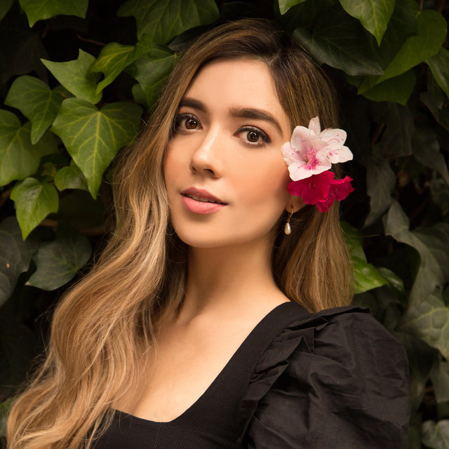 Alma Mía