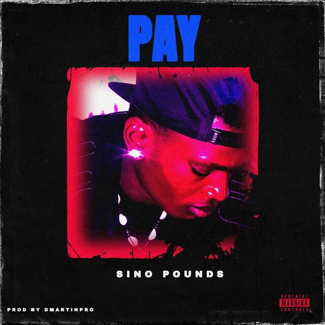 PAY