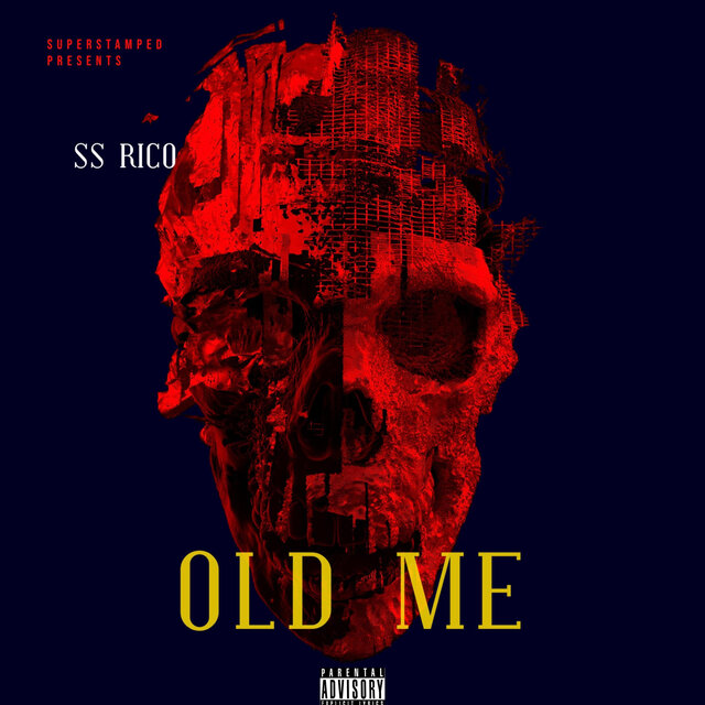 Old Me