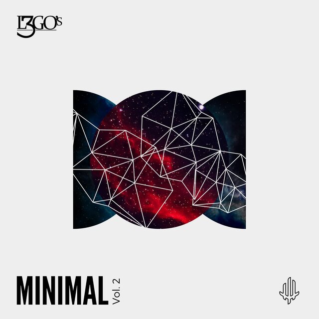 Minimal, Vol. 2