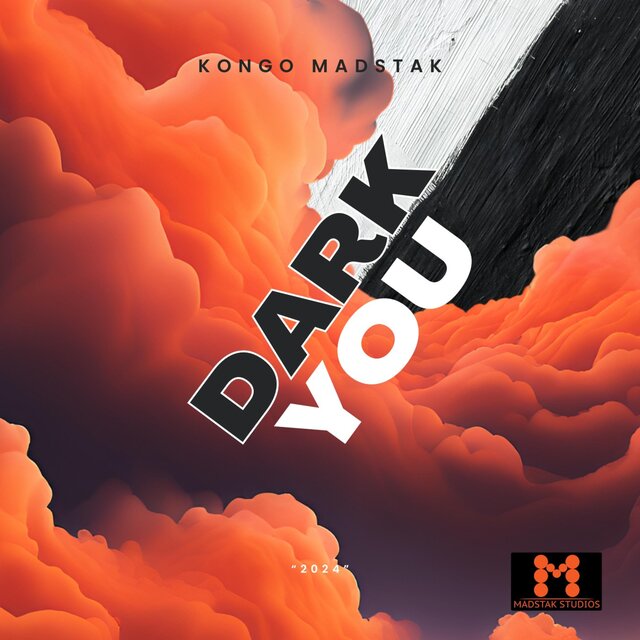 Dark You