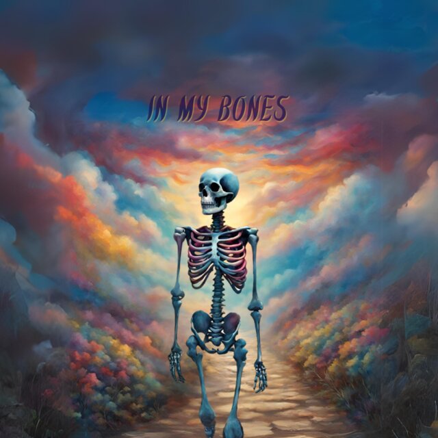 In My Bones