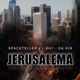 JERUSALEMA