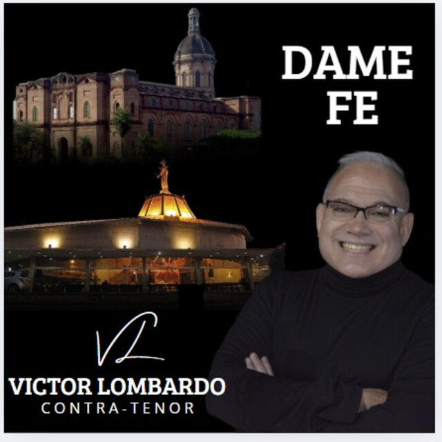 Dame Fe