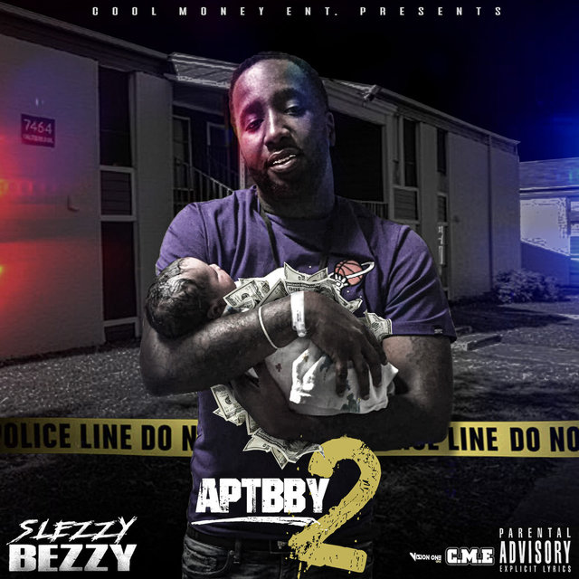 Apt Bby 2
