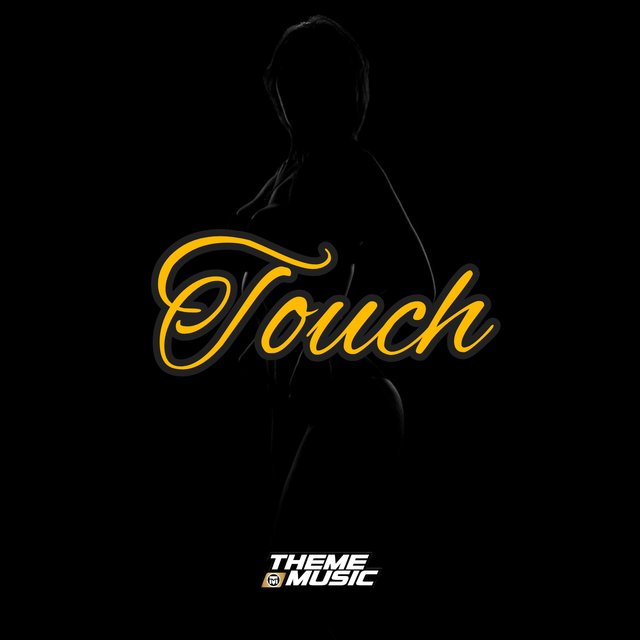 Touch