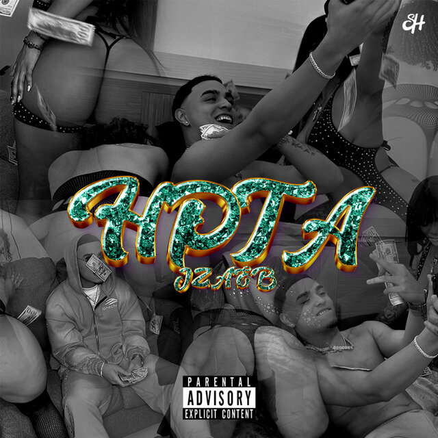 HPTA