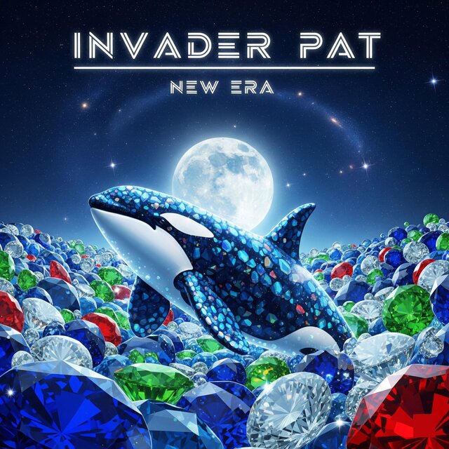 New ERA